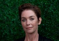 Julianne Nicholson (Photo by Vivien Killilea/Getty Images for Los Angeles Confidential)